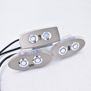 ����ɳ�l�_�PӰԺɳ�l�������������_ɳ�l�ֱ����eUSB늄��b��