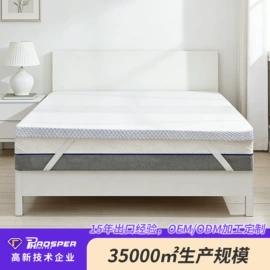 化纤床垫;三件套;床罩床笠