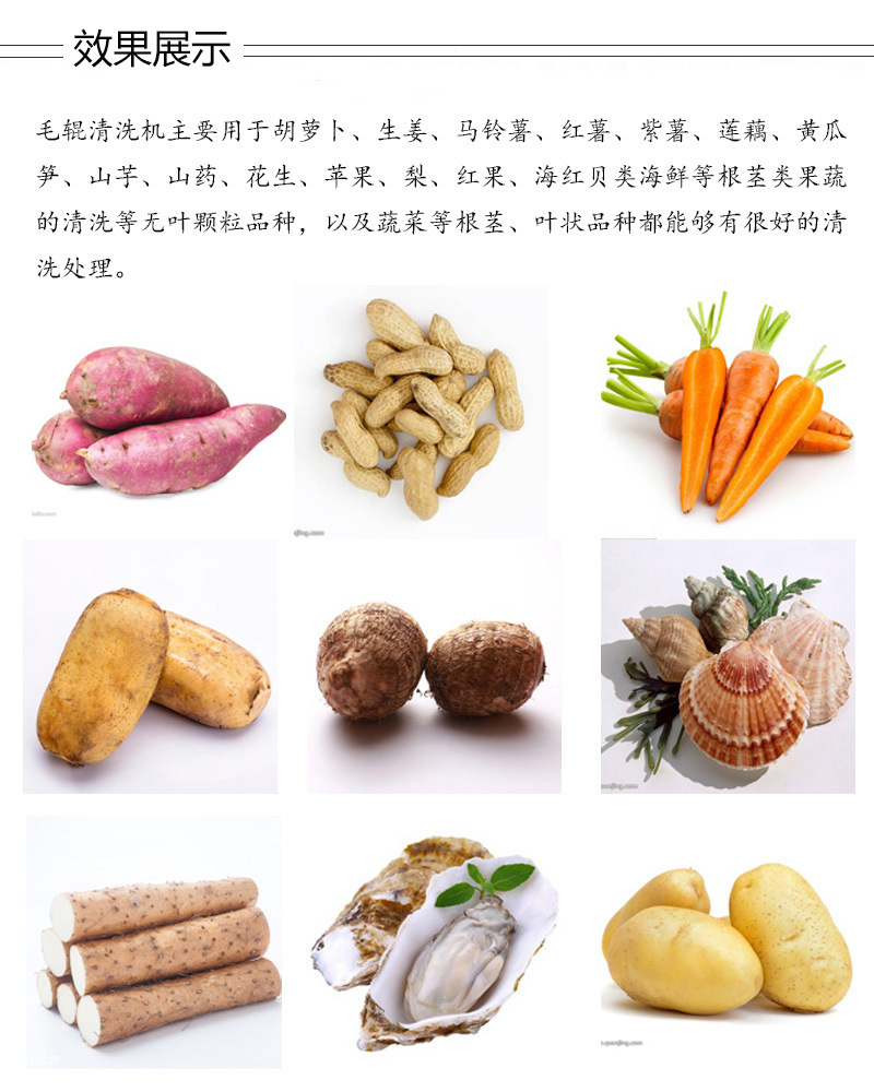 一键复制_20220303084800