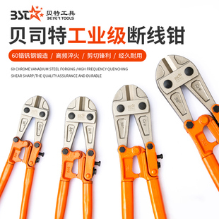 䓽���ྀ�Q�^䓽z�Q�����i���ʡ�������������Q�����Q