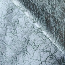 ߾W늽yzɫỨBȹm͢LGɫߙnŮb