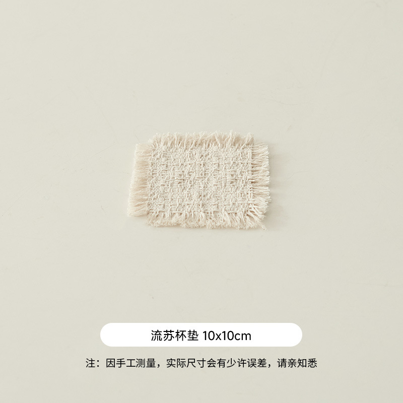 ins almohadilla de tetas de alta calidad accesorios de fotografía accesorios de fotografía de comida almohadilla de taza almohadilla de enchufe de fotografía decoración de exhibición