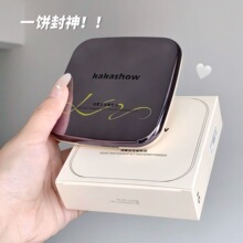 kakashow�q�F���y�۷��ā�z���pӯ�N�w��Ȼ���w覴ò����y���