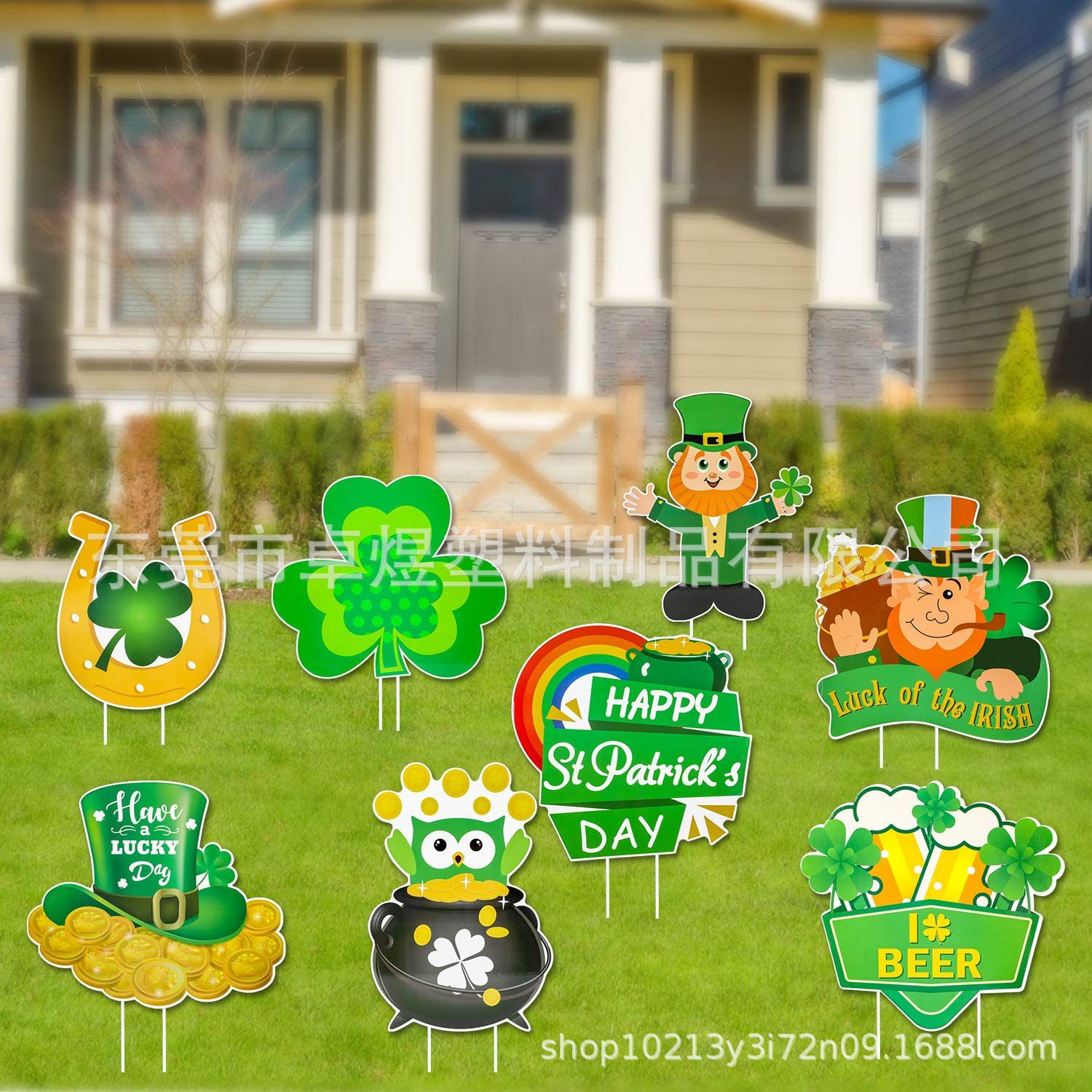 81k08lMAaaL._AC_SL1500_