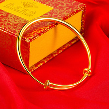 �~�24k�S���������Ů�����C���s��c�A���Ʒ �A���C�ӏS�����l