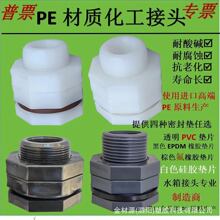 PE���^ʳƷ��PE���^PE�ݼy���^