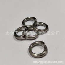 �_���_���\���P䓏��| M2M2.5M3M4-M36 ���ɉ|Ȧ 8���ߏ���̼䓏�