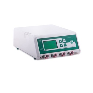 [Beijing Junyi] Jy200C Universal Electrophoresis Instrument/Constant Voltage/Constant Current/Constant Power Output