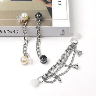 ����ЬDIY�������ˮ�Ь�����朗l�Ь������朗l���@Ь�o��