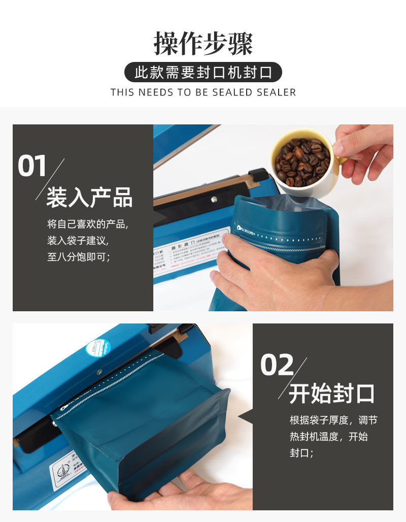 微信图片_20230824153732.jpg