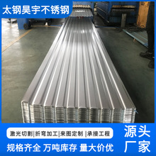 �S�ҹ������P������ ��������� ���Ͳ�䓰��������픲����