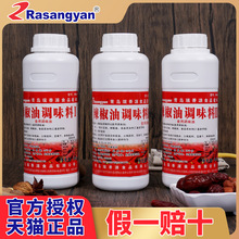 ����Դ����������ħ����ʳ������׃�B������bt�����ԝ�s��������