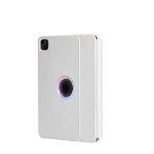 ipad����I�P�m��ipad Air11�籣�o��pro11Ӣ������o���{���I�P