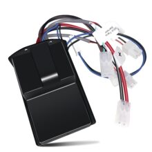 36398���������Զ�������ǿ�ͳ�ˮ����������Tecma Silence Plus