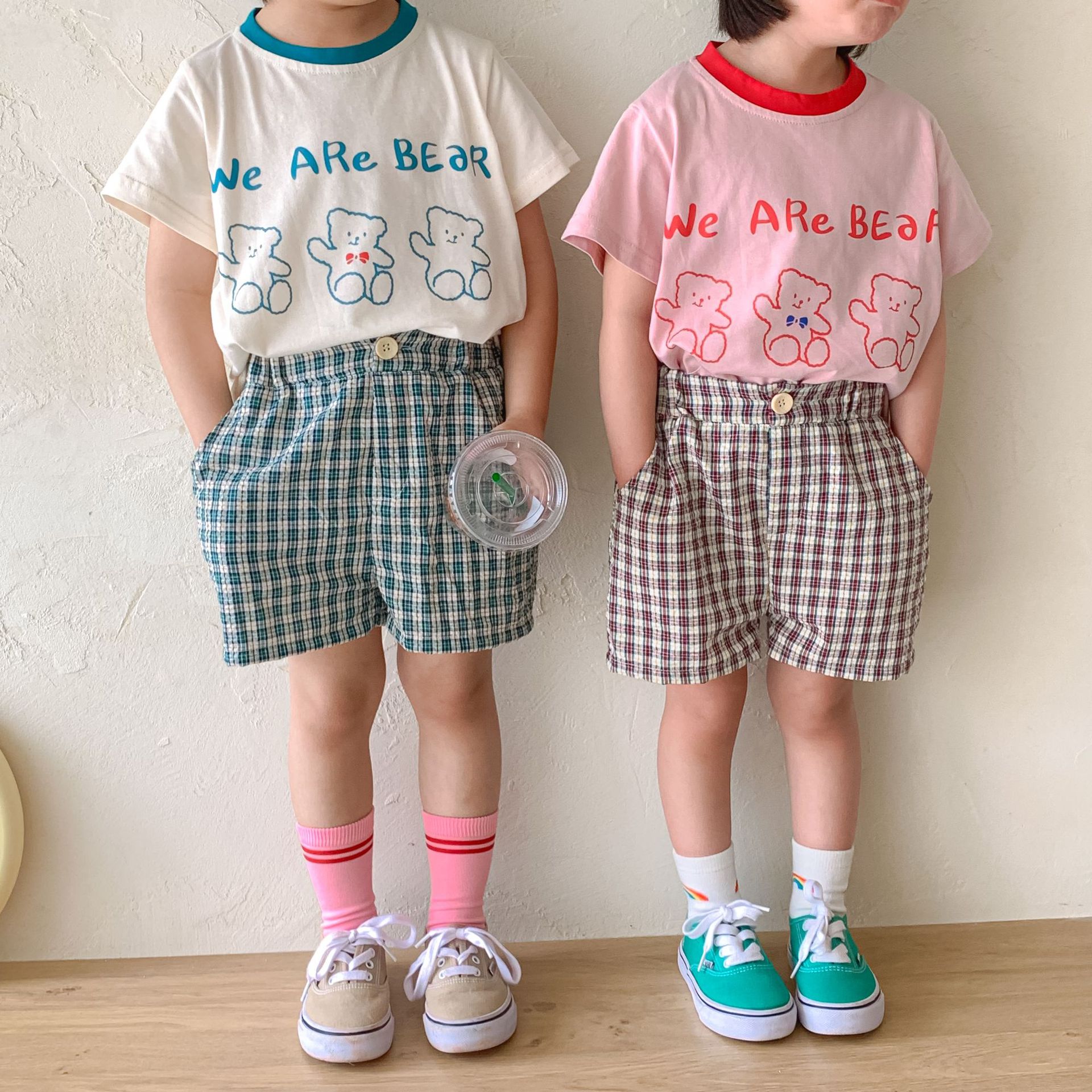 2022-03-28 120622.jpg