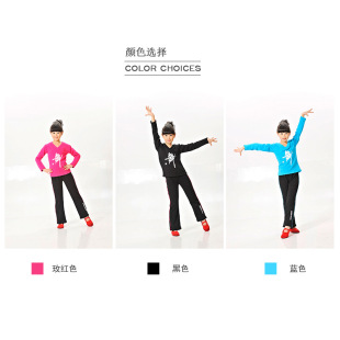 2024��ͯ�赸���bŮ���ﶬ�����޼ӽq�Ӻ񾚹������bŮͯ�������