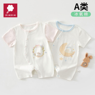 ���䰬���������·��ı����B�w��A��ޟo����Ů�������¿��{��