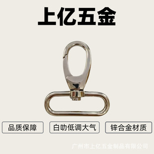 ������S��ֱ�N�\�Ͻ��߷��������������耳׿ے��hƷ�|����