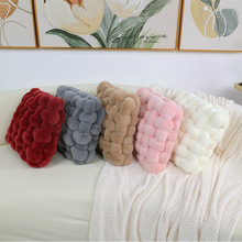 �¿�ins�L�W�����;������|���|ɳ�l�b��h���|���Ή|���s����