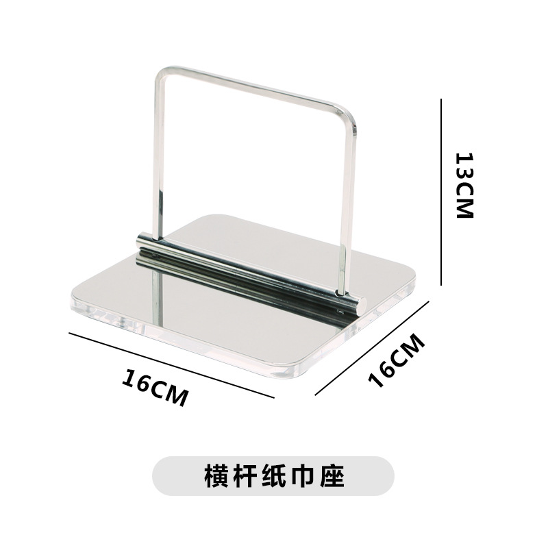 Nuevo diseño de KTV de acero inoxidable fino, barra de bar, juego completo de platos de frutas, decoración de escritorio de lujo ligero especial