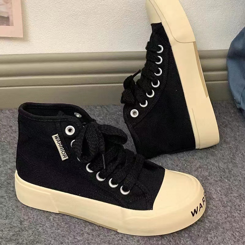 D729MJ 블랙