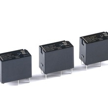 ȫ��ԭװ�̵��� JQ1P-12V-F AJQ6341F JQ1P-24V-F JQ1P-5V-F