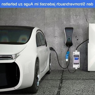 3P���^�B���� ��܇���Ӌ���B���� ��܇��늾� 16A����B�Ӿ��W��