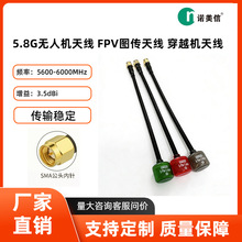 ����mini6�쾀5.8G����fpv�쾀��Խ�C��ը���ɔ_������D���b��