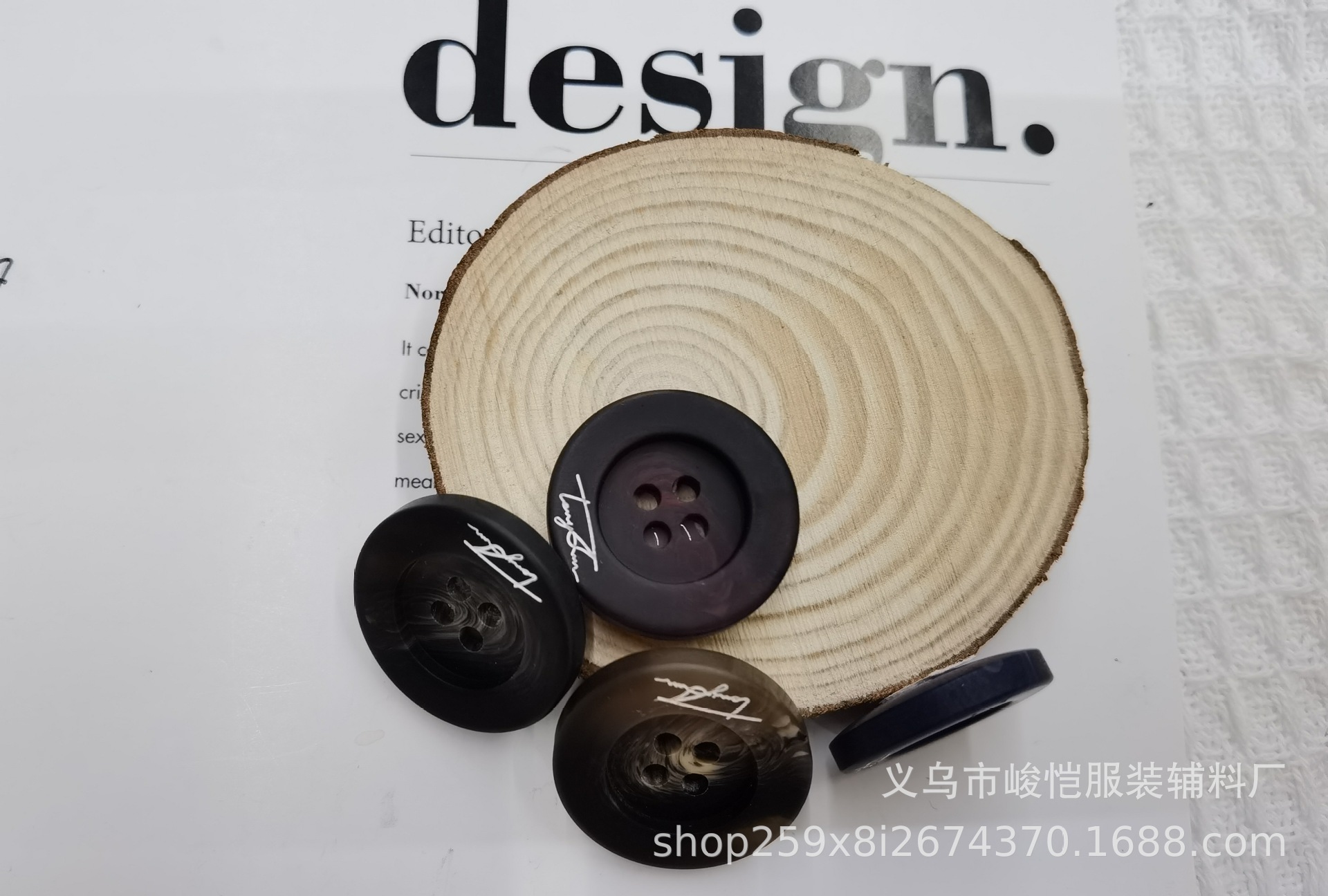 a9c4d7d0dd8bf97443f9801f01396a