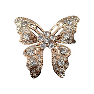 һֻ�bЬ�۸߸�Ь�ɲ�жЬ���b���Ь��Ь�A�Ͻ�Ьѥ�Ʒ�����