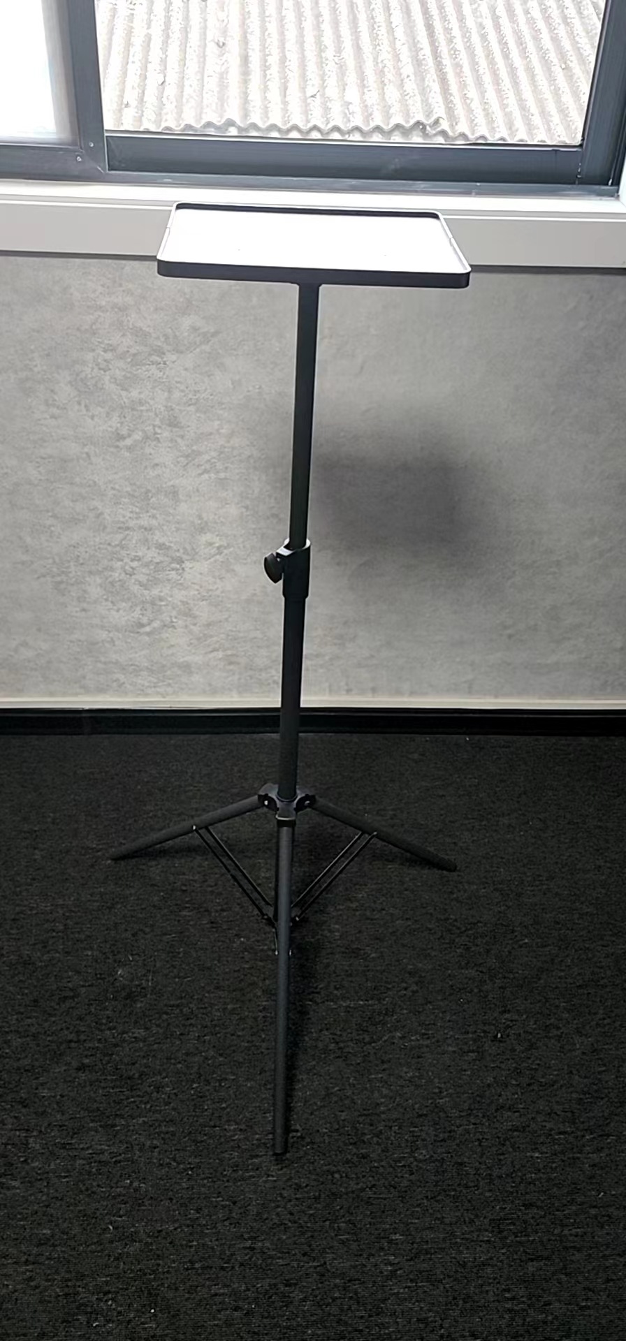 4224b71d6c7076b2b7889dc51256d3