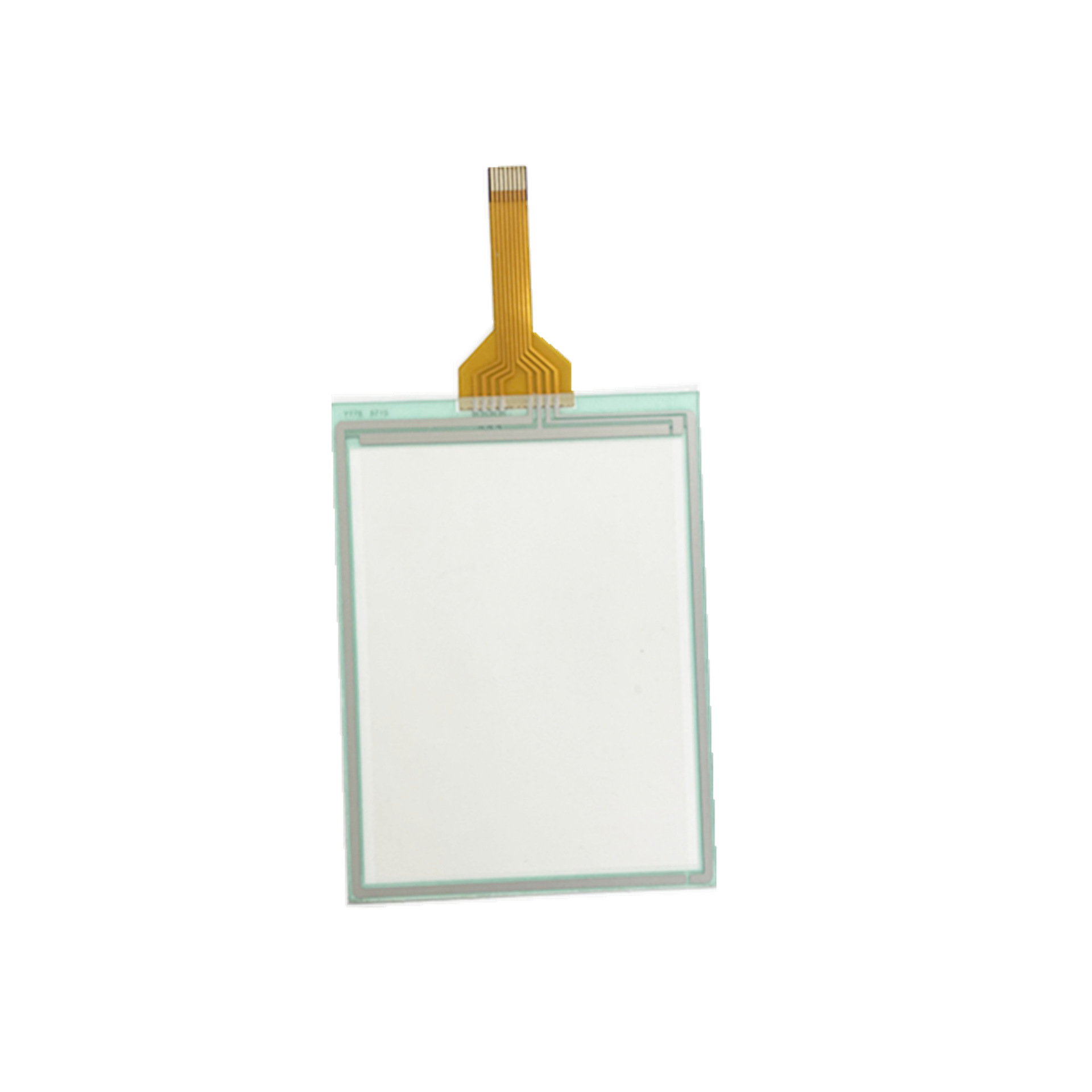 New 4pp220.0571-45 4PP320.0571-01 4PP120.0571-21 touchpad external…