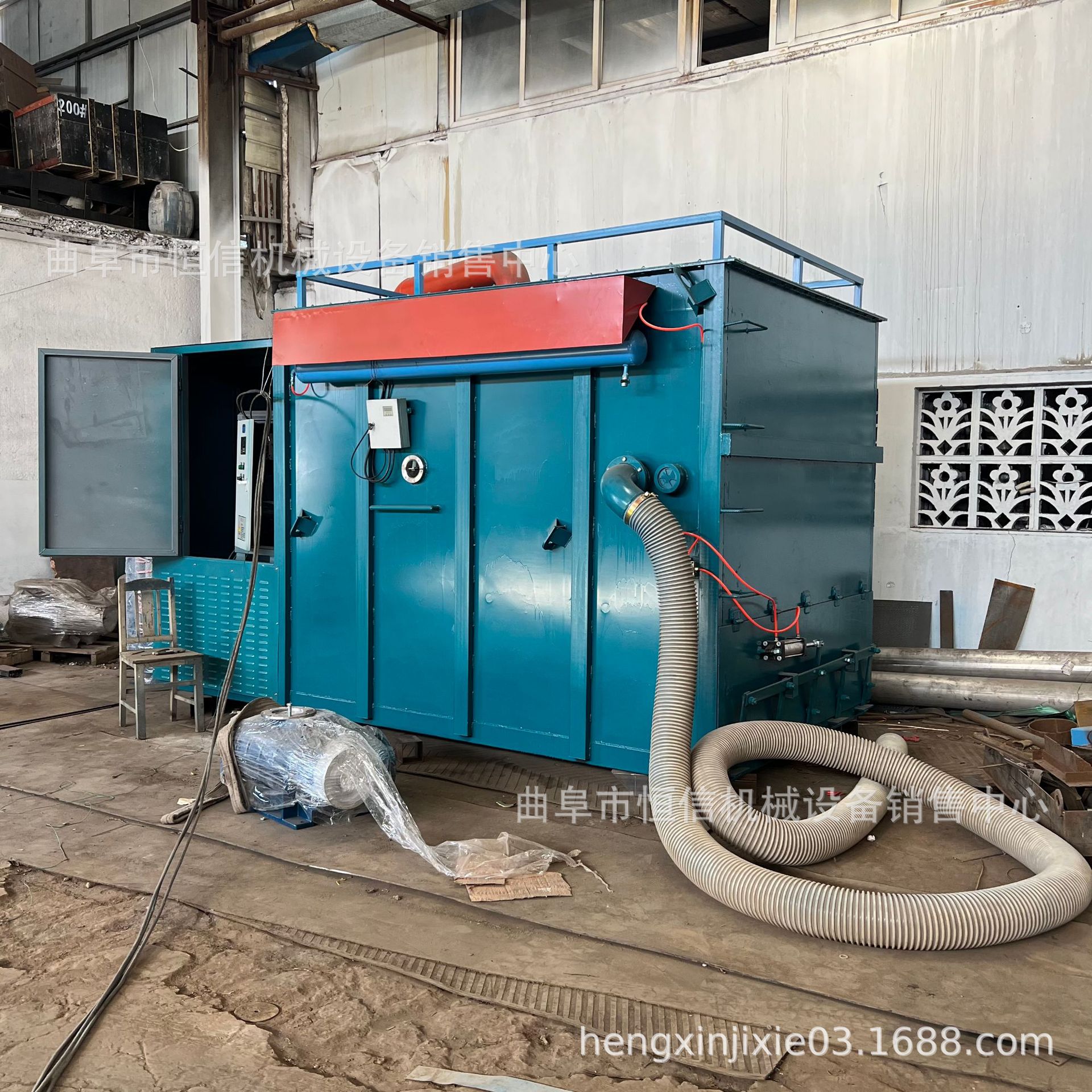 200米新疆电厂锅炉灰渣负压吸尘车zcjb 90米高空粉煤灰吸灰车直供