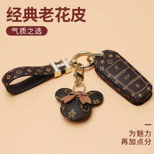 �m���֪��耳���֪��d2耳���֪��D1 D3��܇耳׿�d2s�����i�װ�