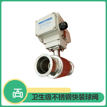 ���P��l�����y�Ӻ��y�w늄��ГQ�����yʳƷ��ș40�����͸߉��y�T