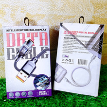 120W��侀���ܔ��@���������� 100w���@����һ�������������b��