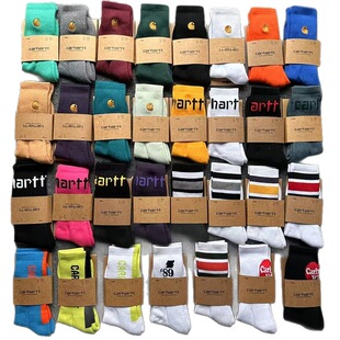 ������carhartt��Ůë���׽�˴̽��\���m��Ͳ�Ӻ񻬰��m������