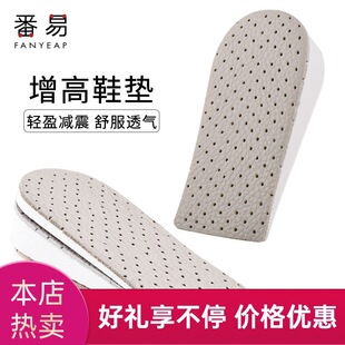 ���]/Ь�|/����D1P60-Ь�|��Ůȫ�|ܛ�����m�\�Ӝp��