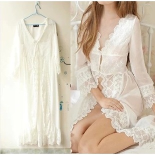 �W���¿�m͢�L���ɫ�ٽz˯����Ȥ�Ը�˯��ȹ�ЋDˇ�g�Ռ���zӰ