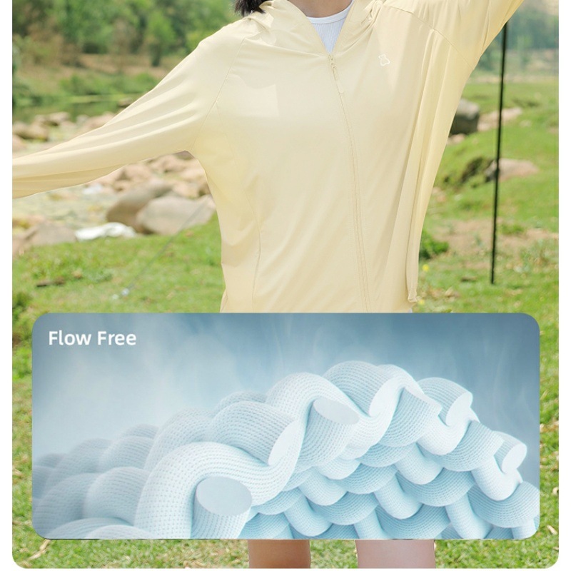 ae11a6e6-5af0-4389-8ce3-90d1e16b9119.jpe