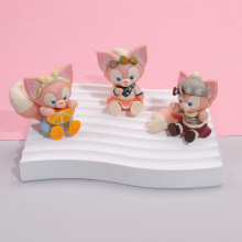 �ɐ۾W�t����С���껨�h���bؐ���ֹ�DIY�NƬ���ϒ���[��ä��