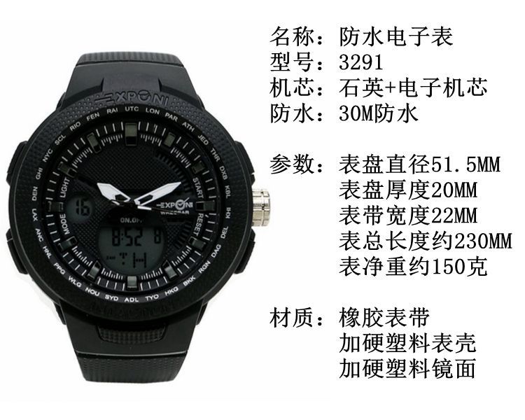 expcni 3291 single 1_副本参数.jpg