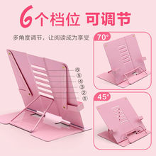 �x������x�������ܺ������όW������֧�ܷŌW����Ʒ���A��