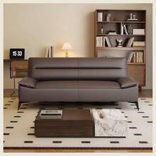 �k����ɳ�l��˯�X�̄պ��s���l����Ϣ�^�Ӵ�����ɳ�l����λ���ۯB