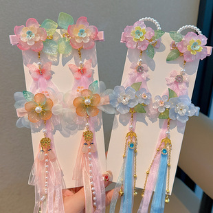 ��ͯ�h���^�Ůͯ���K������L�l�AСŮ���Ї��L���������h���l��