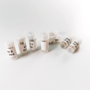 �p���C�Cᘺ��b�C�������C�Cᘴ���C��ڙC�p���C�