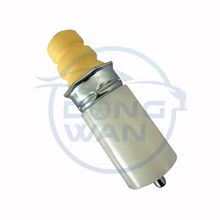�����׼����������ڱ���W21210/A2123210196����W204/A2043260198