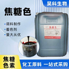 生物肥料;腻子;氯化物