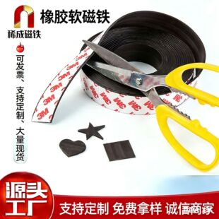 3M���z���zܛ�ŗl���Fʯ�����N�������N��Ƭ�ü��̌W����T