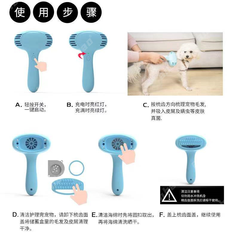 c06353fef90b4815a47320f3ed9aca